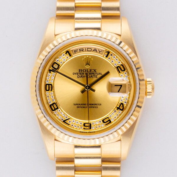 rolex-day-date-18238-44