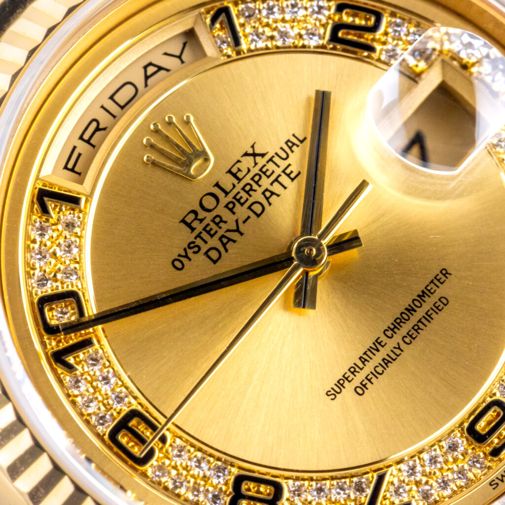 rolex-day-date-18238-44