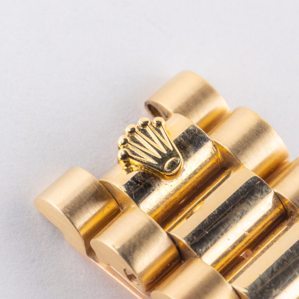 Rolex Day-Date Myriad 18238 1999 14 rolex-day-date-18238-44