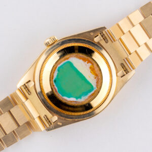 rolex-day-date-18238-44