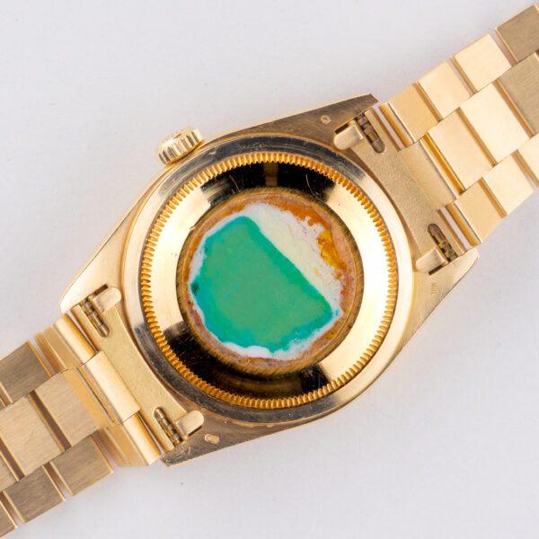 rolex-day-date-18238-44