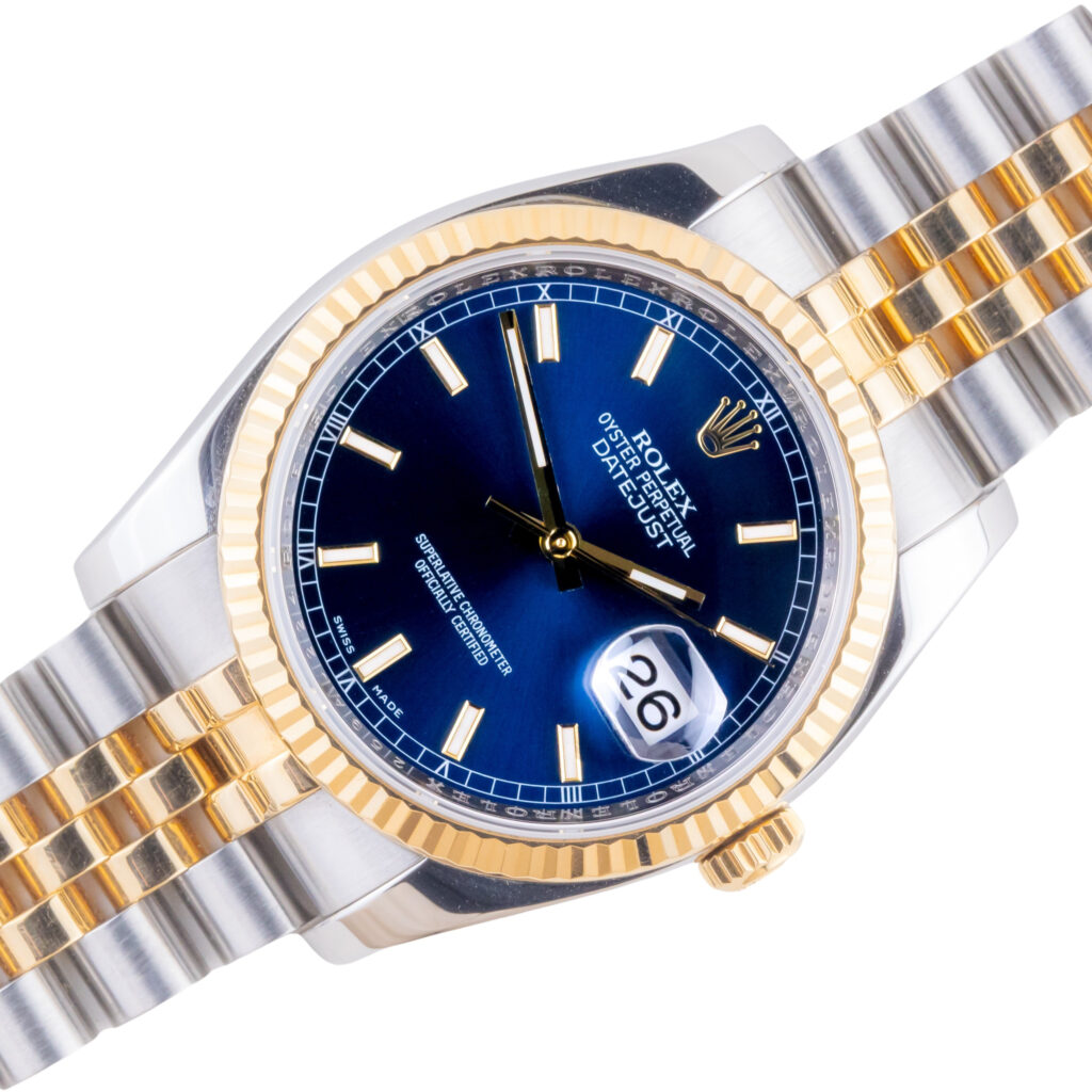 rolex-datejust-116233-18