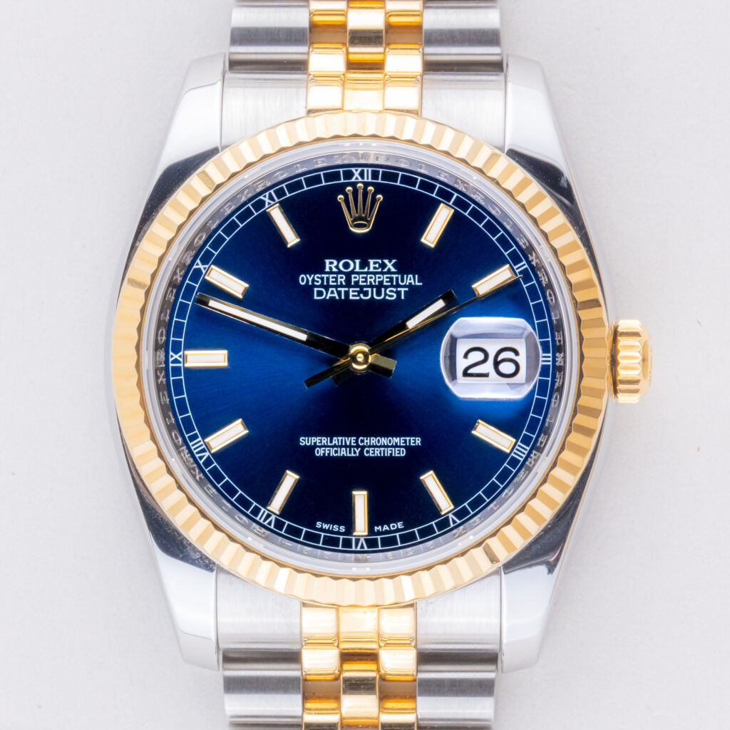 rolex-datejust-116233-18