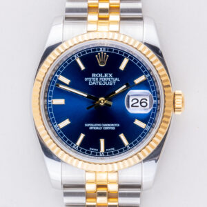 rolex-datejust-116233-18