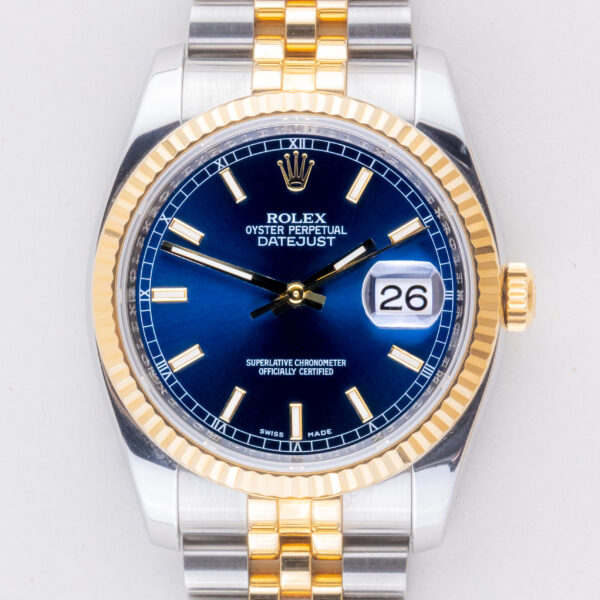 rolex-datejust-116233-18
