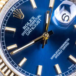 rolex-datejust-116233-18