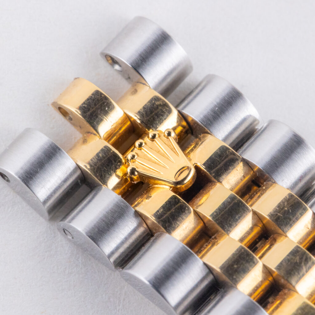 rolex-datejust-116233-18