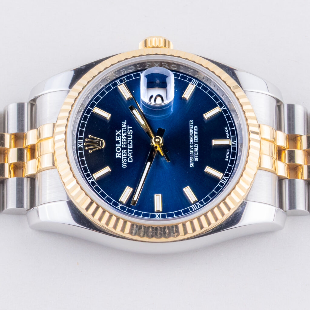 rolex-datejust-116233-18