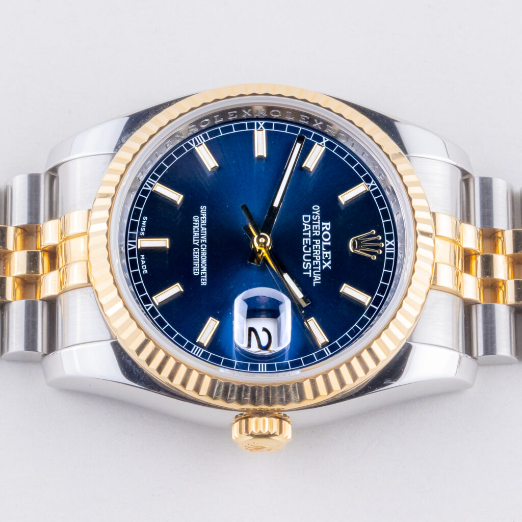 rolex-datejust-116233-18