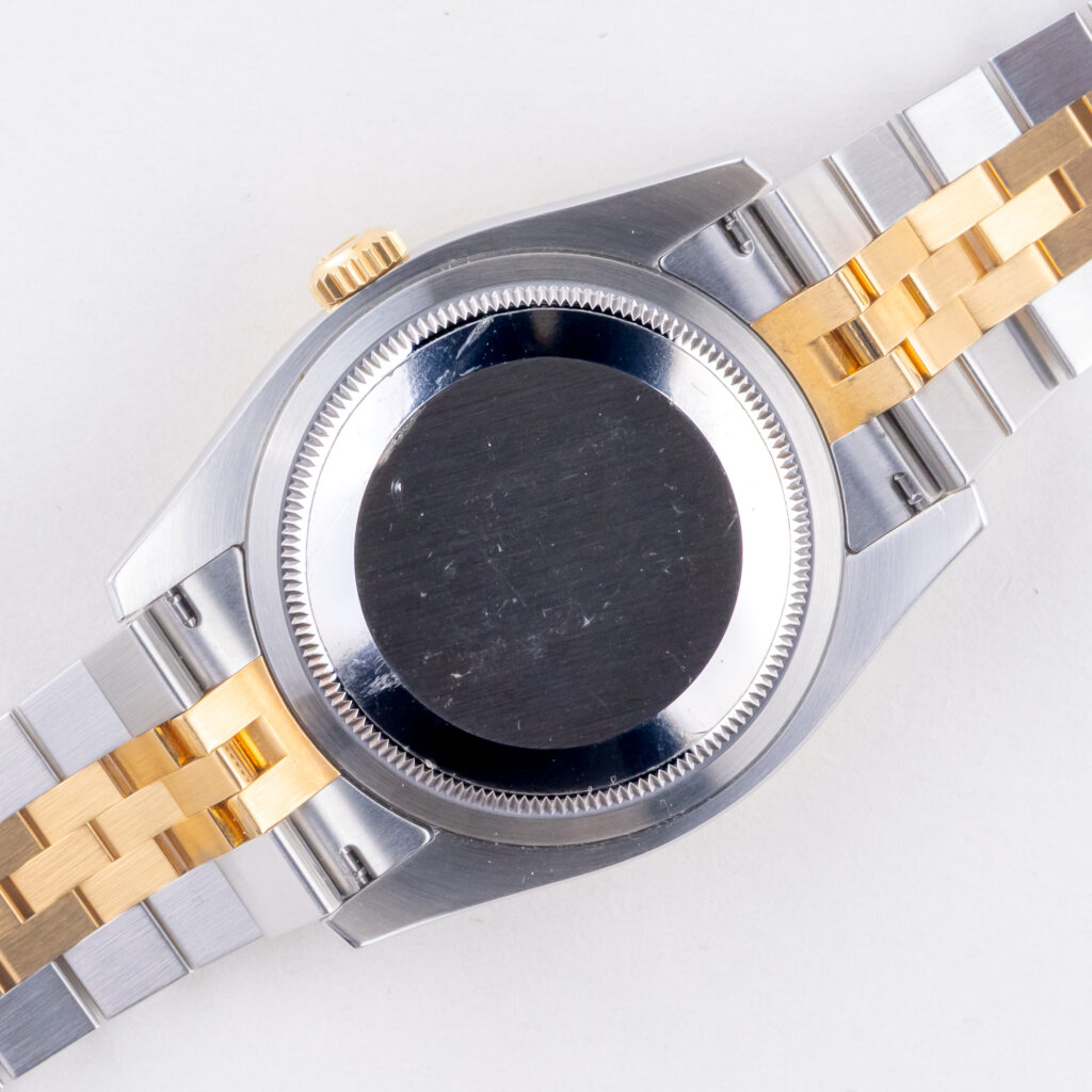 rolex-datejust-116233-18
