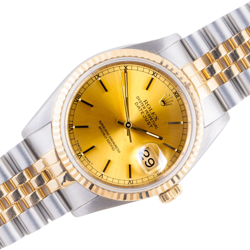 rolex-datejust-16233-152