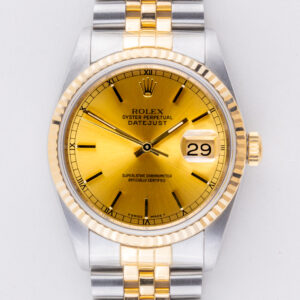 rolex-datejust-16233-152