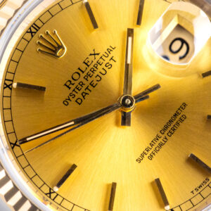 rolex-datejust-16233-152