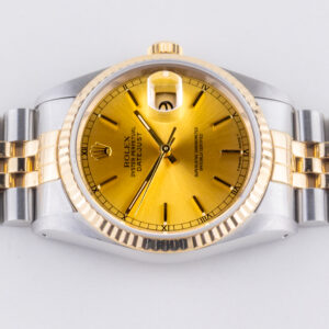 rolex-datejust-16233-152