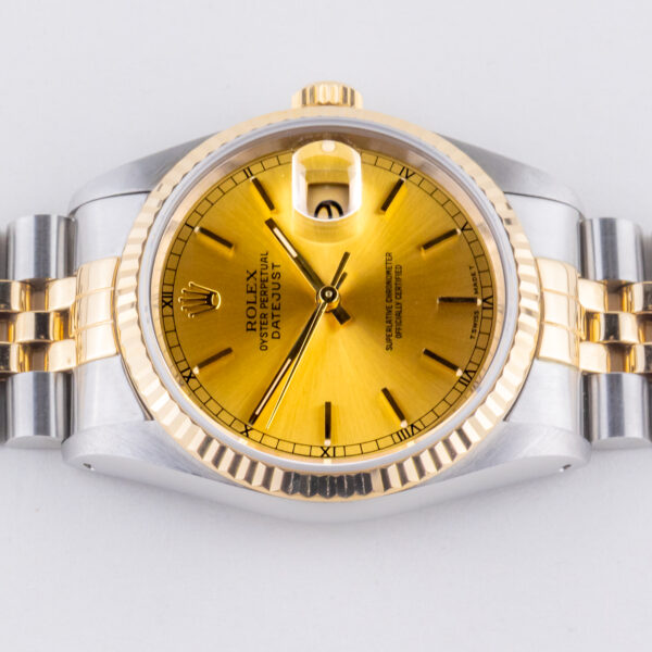 rolex-datejust-16233-152