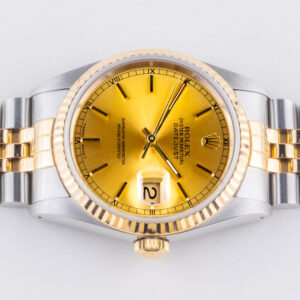 rolex-datejust-16233-152