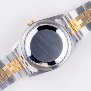 rolex-datejust-16233-152