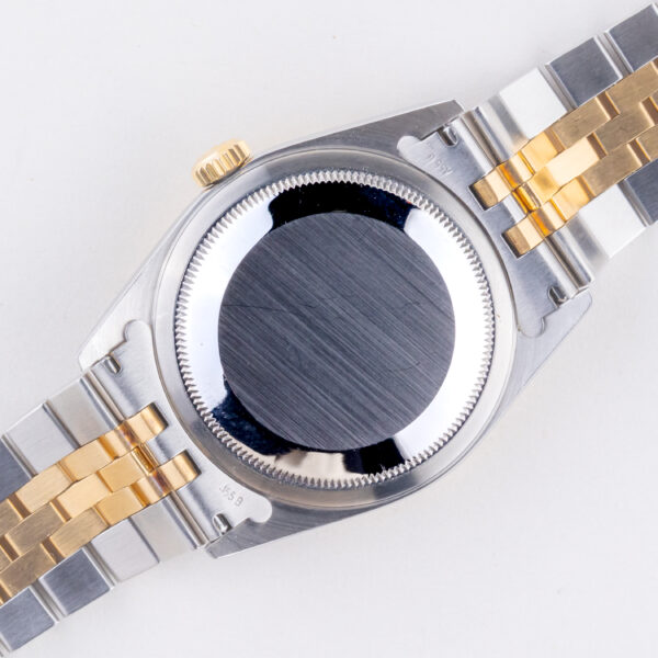 rolex-datejust-16233-152