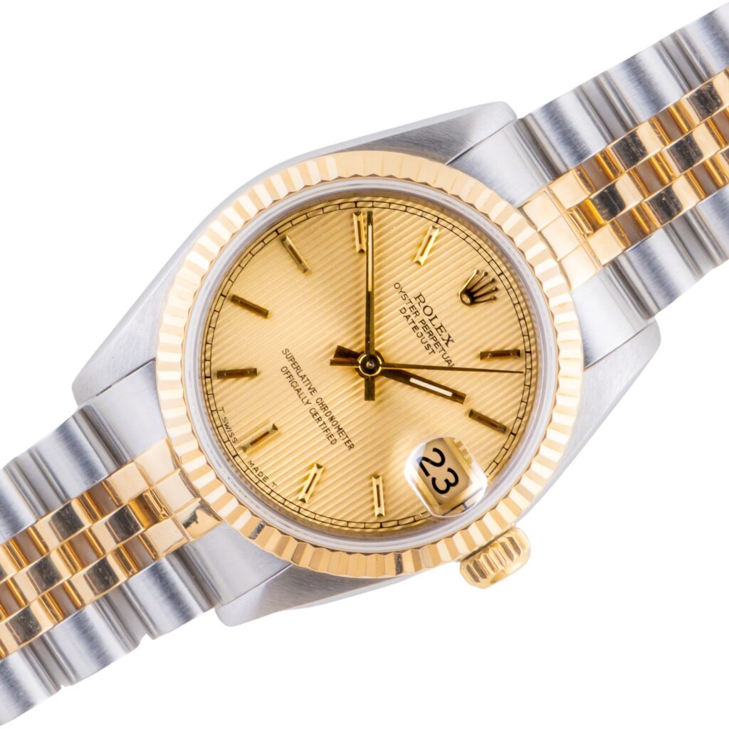 rolex-lady-datejust-69173-127