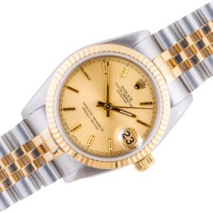 rolex-lady-datejust-69173-127