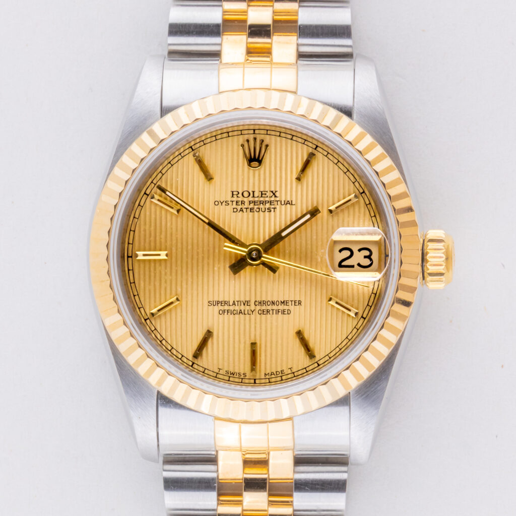rolex-lady-datejust-69173-127