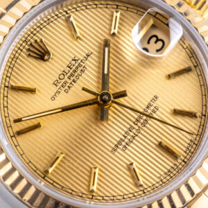 rolex-lady-datejust-69173-127