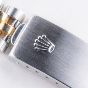 rolex-lady-datejust-69173-127