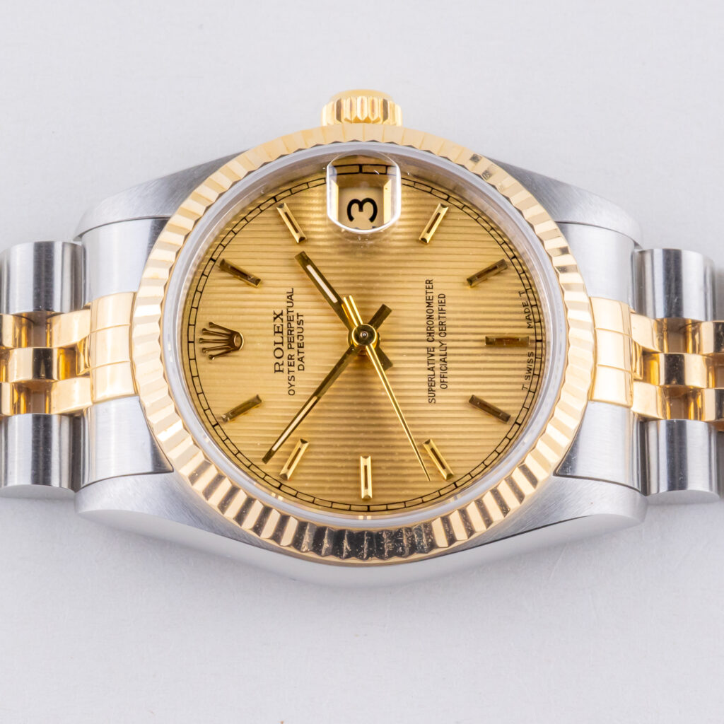 rolex-lady-datejust-69173-127