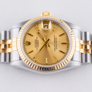 rolex-lady-datejust-69173-127