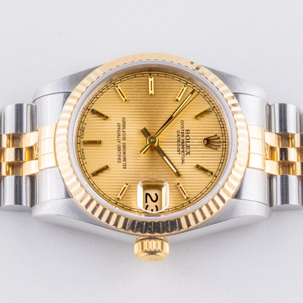 rolex-lady-datejust-69173-127