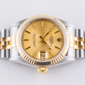 rolex-lady-datejust-69173-127
