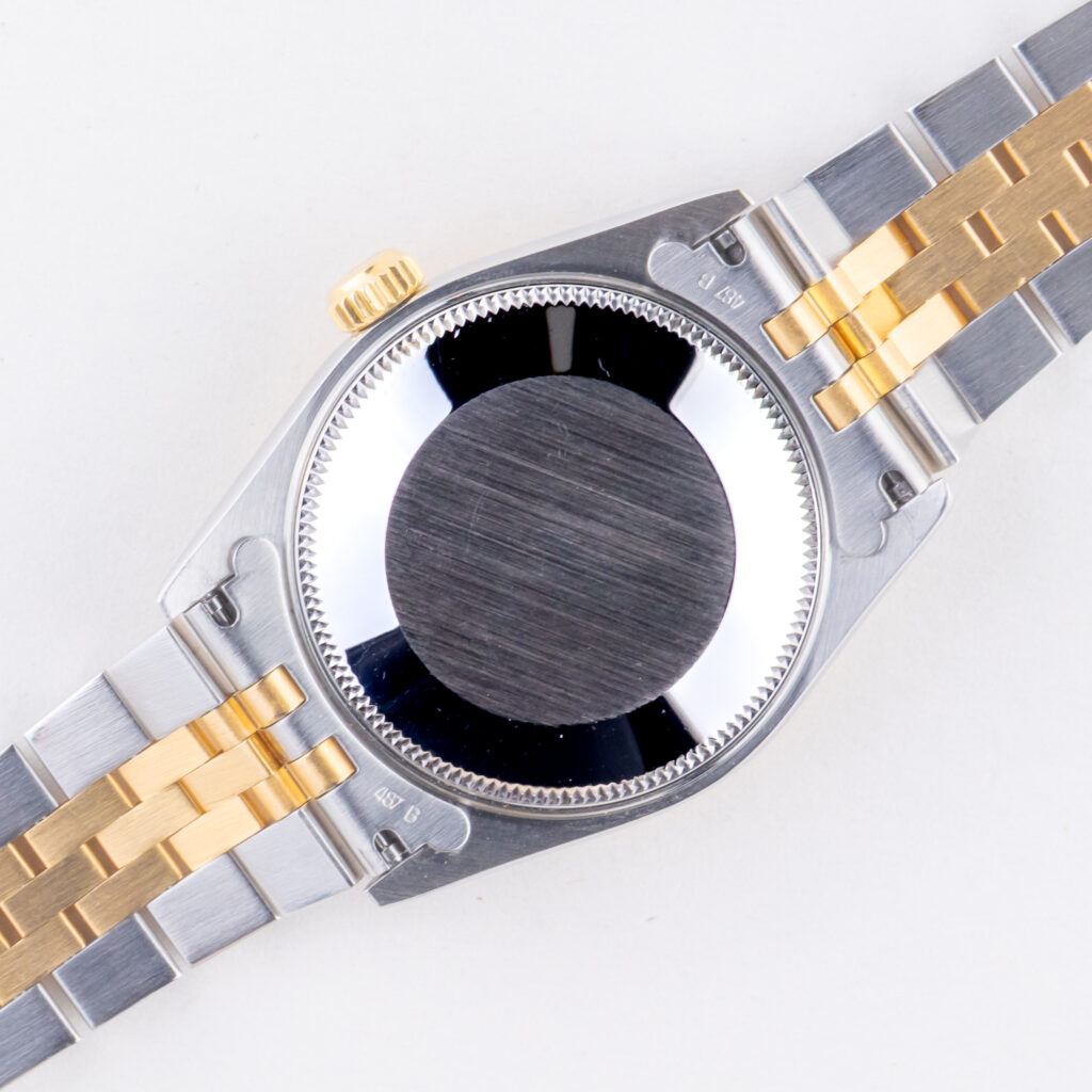 rolex-lady-datejust-69173-127