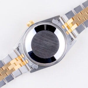 rolex-lady-datejust-69173-127