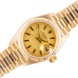 rolex-lady-datejust-69178-43