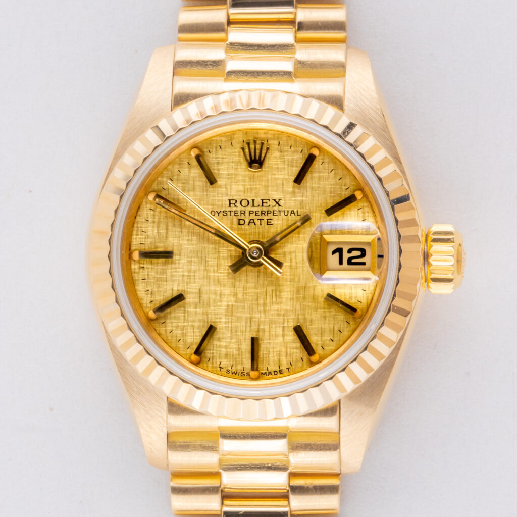 rolex-lady-datejust-69178-43