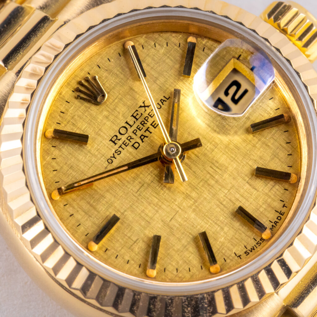 rolex-lady-datejust-69178-43