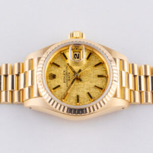 rolex-lady-datejust-69178-43