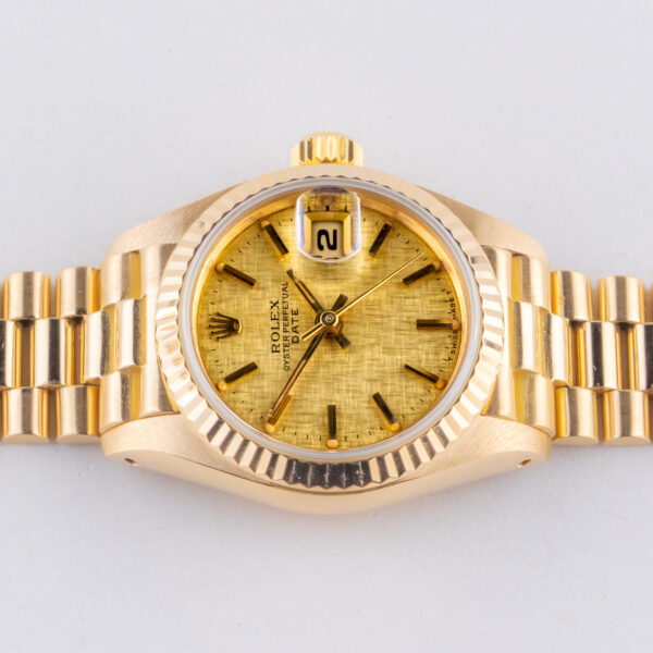 rolex-lady-datejust-69178-43