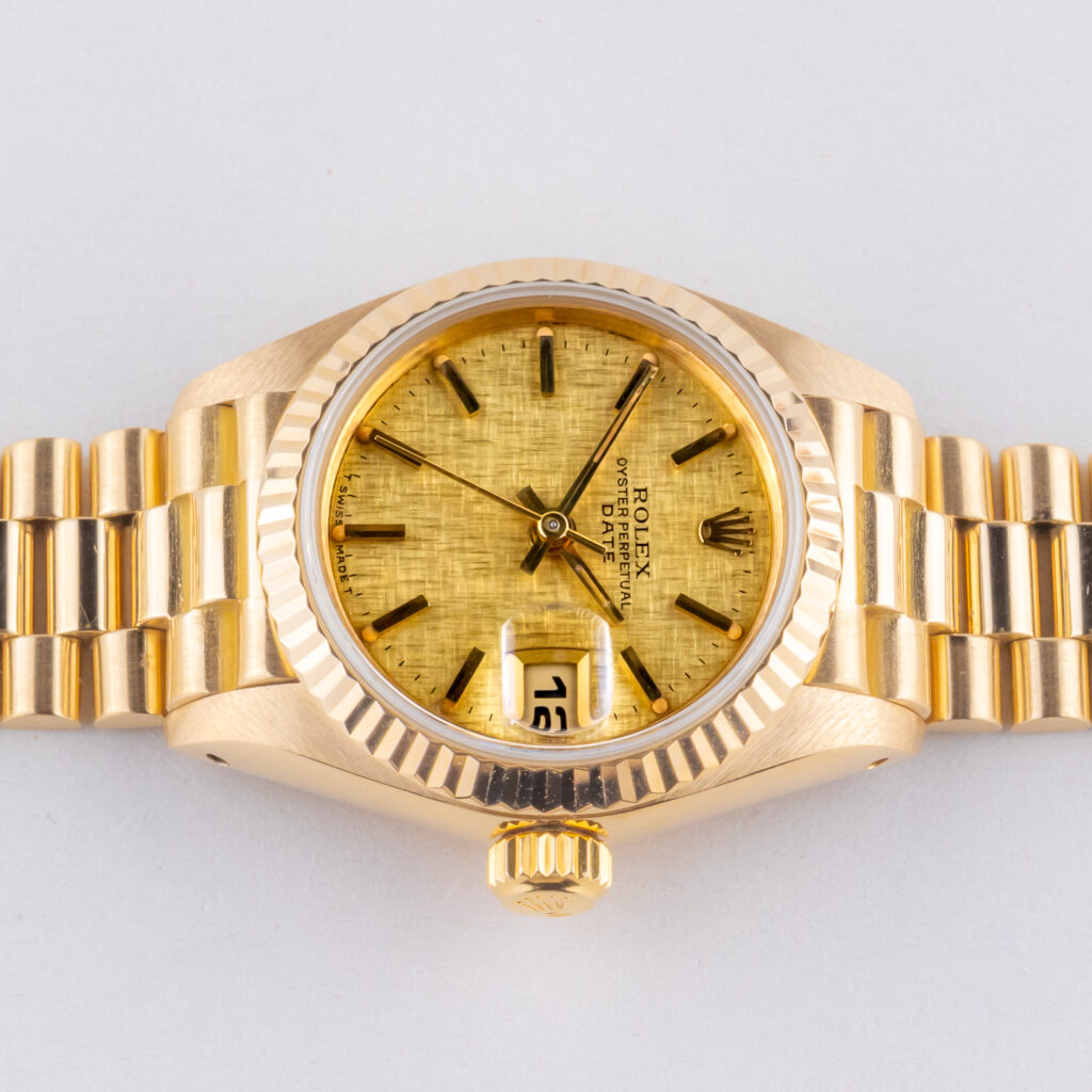 rolex-lady-datejust-69178-43