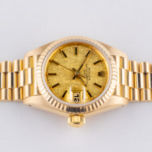rolex-lady-datejust-69178-43