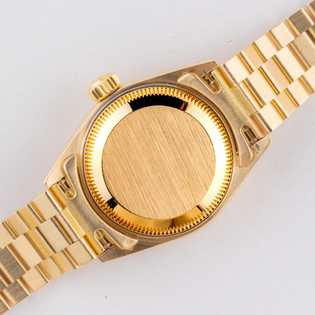 rolex-lady-datejust-69178-43