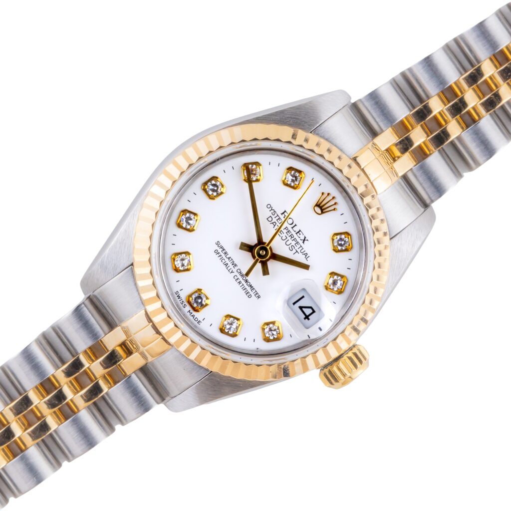 rolex-lady-datejust-69173-128