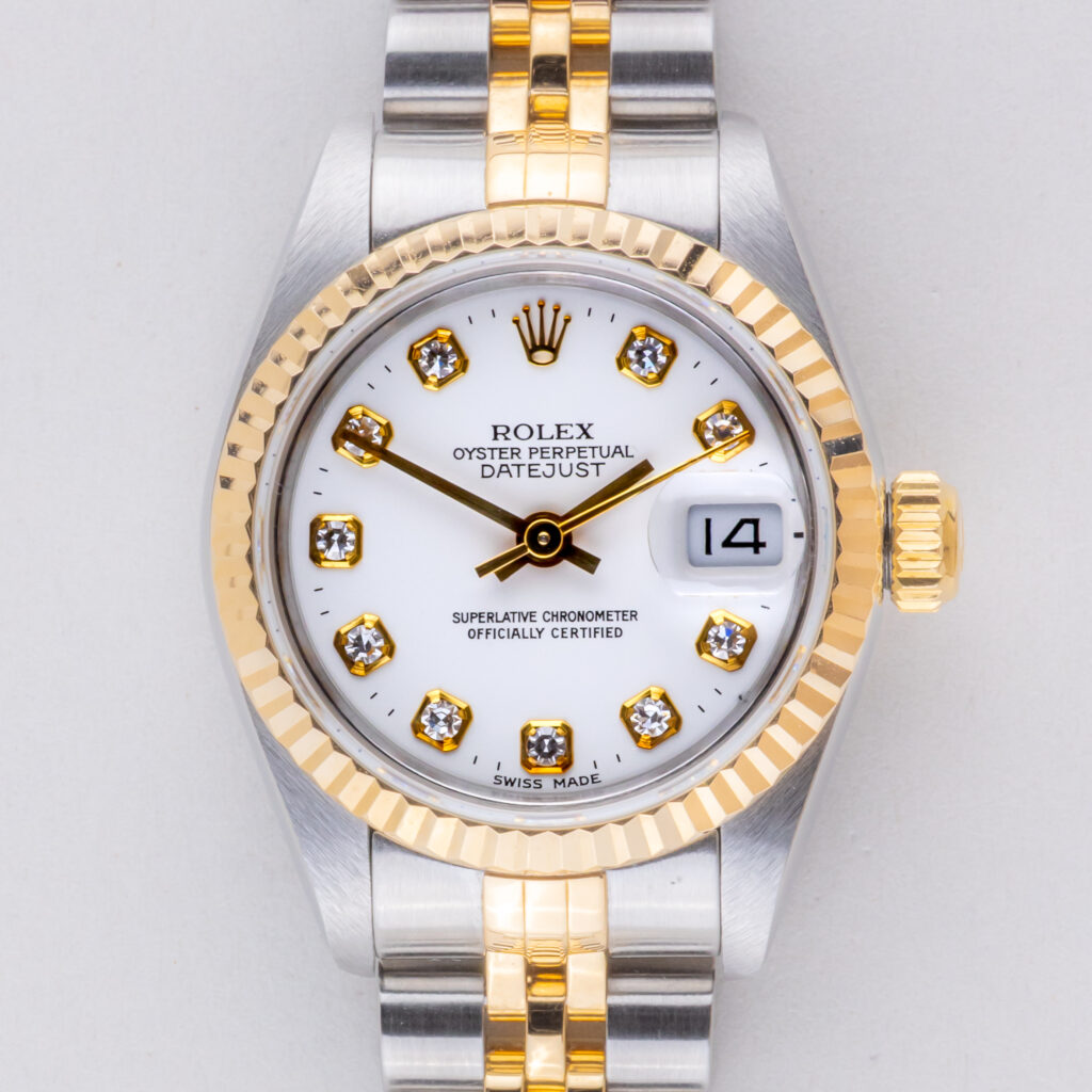 rolex-lady-datejust-69173-128