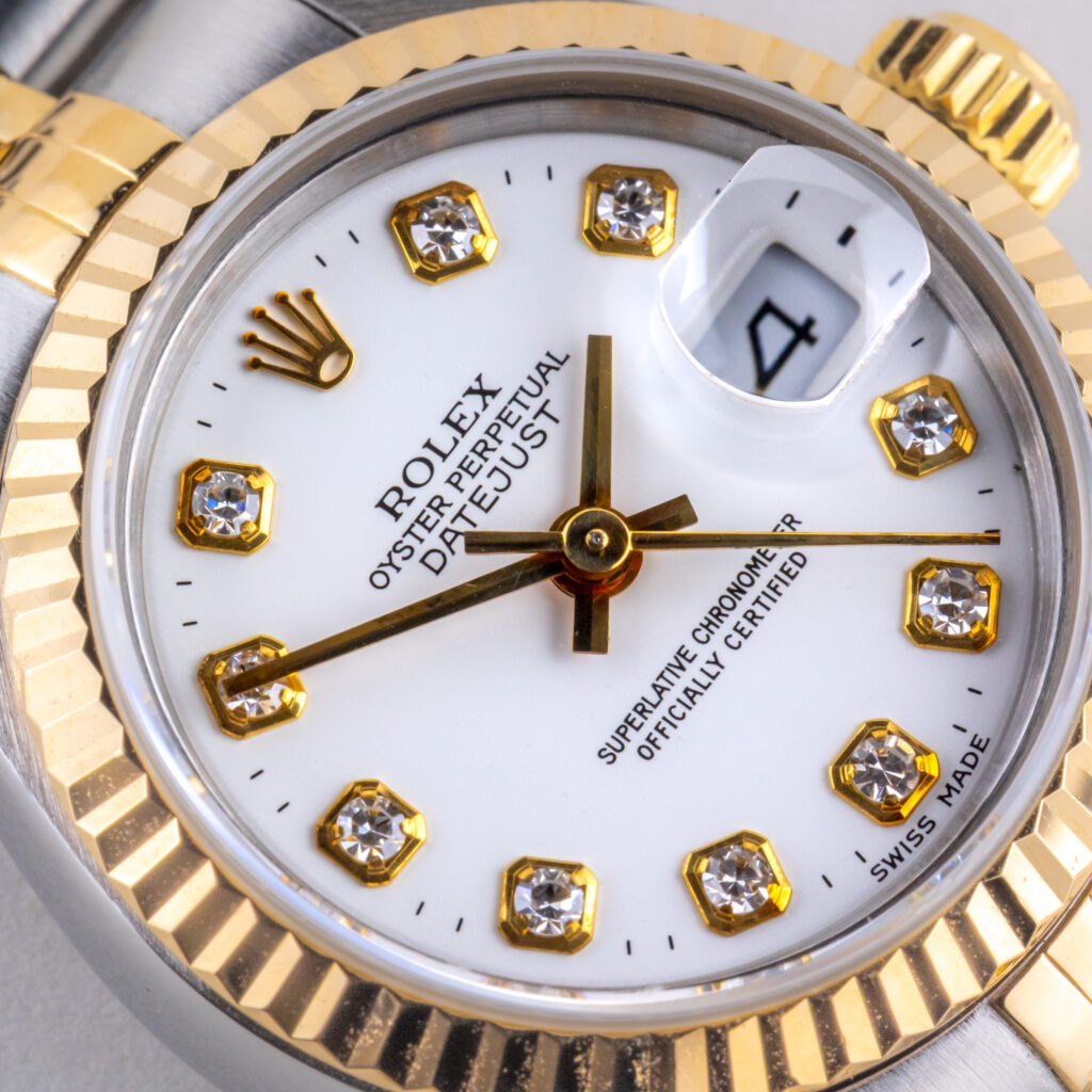 rolex-lady-datejust-69173-128