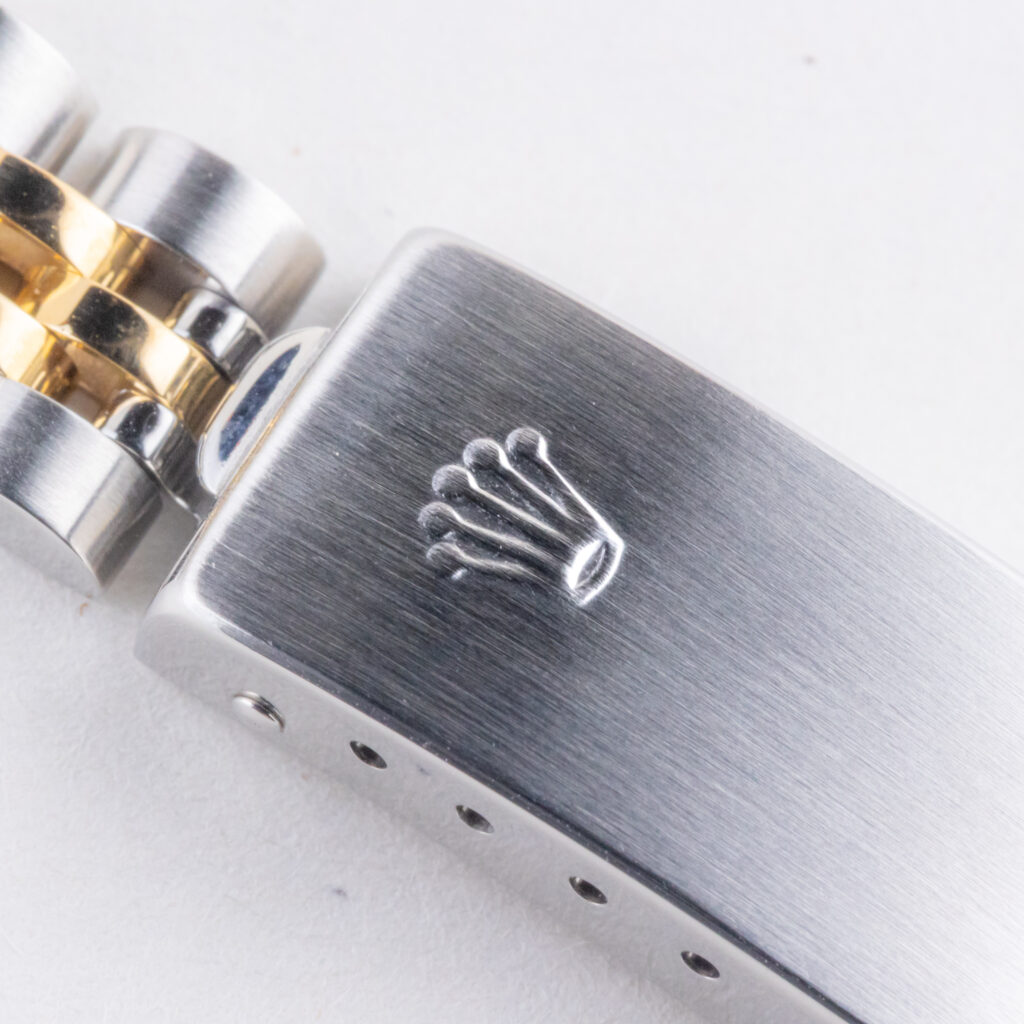 rolex-lady-datejust-69173-128