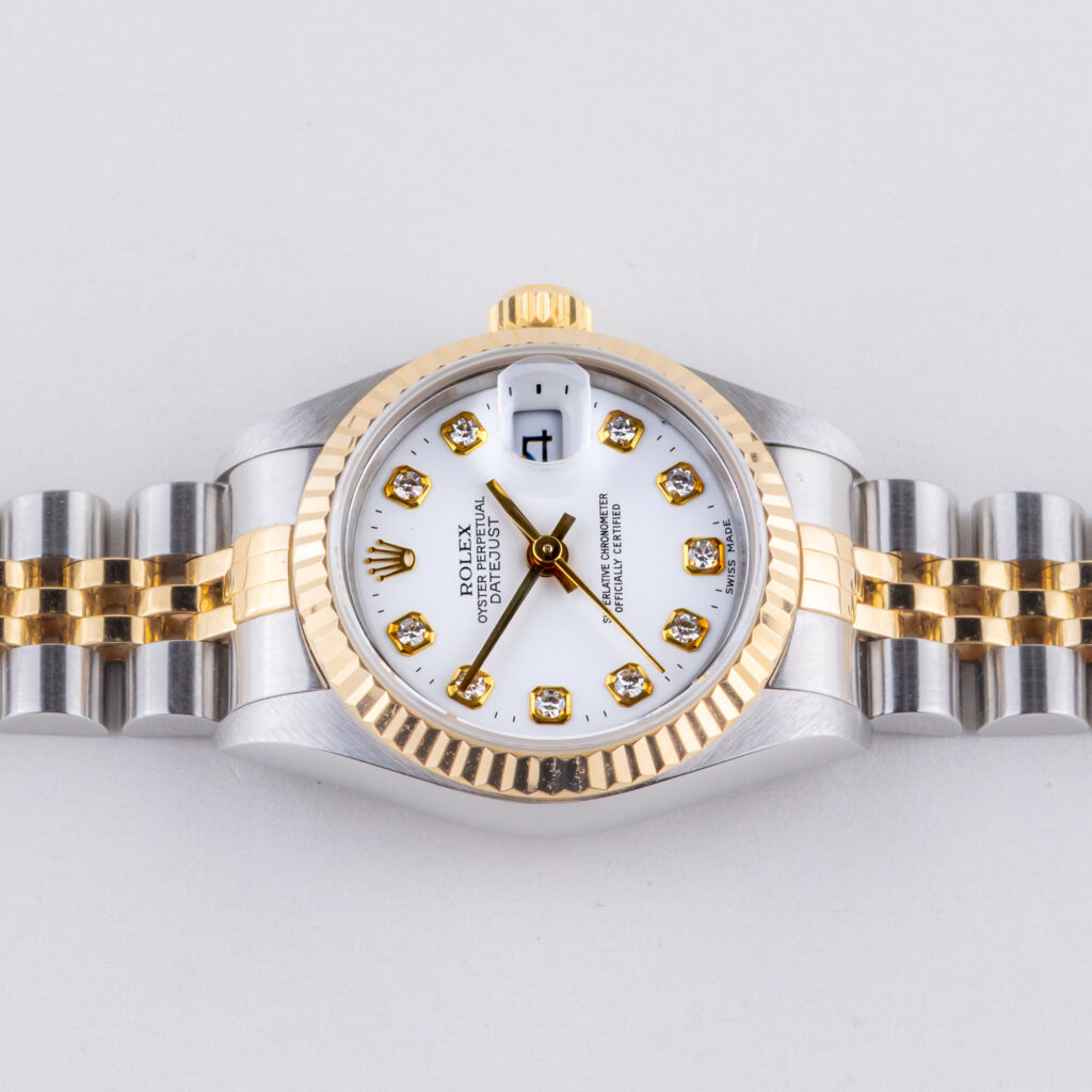 rolex-lady-datejust-69173-128