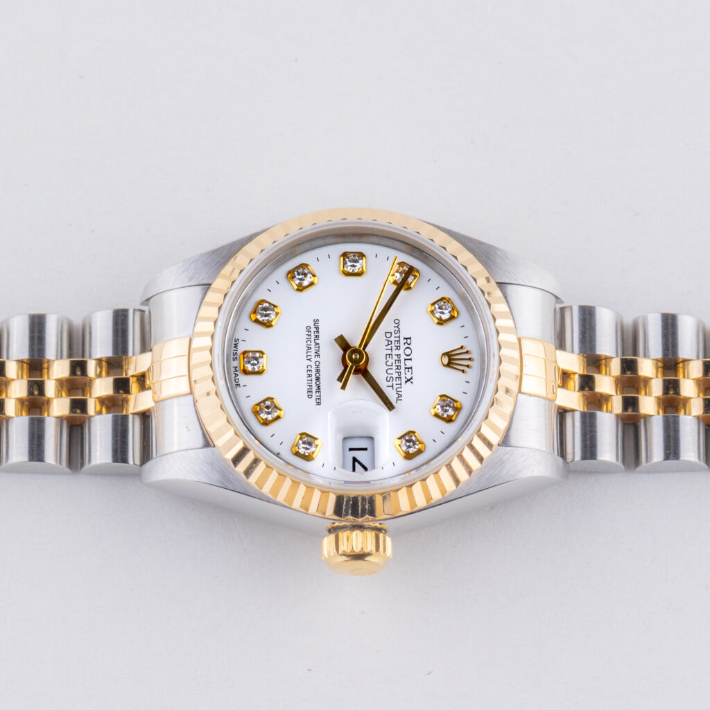 rolex-lady-datejust-69173-128