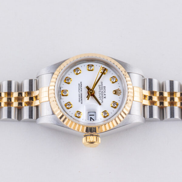 rolex-lady-datejust-69173-128