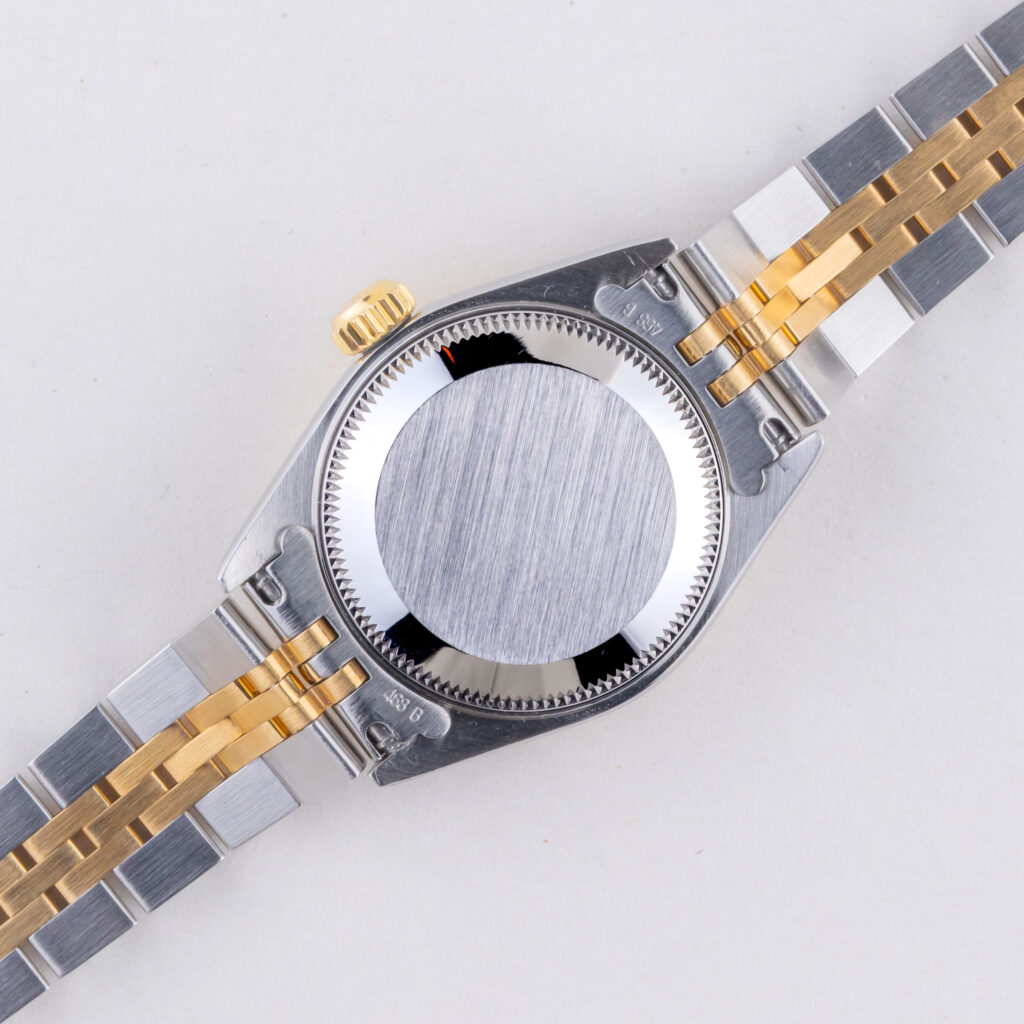 rolex-lady-datejust-69173-128