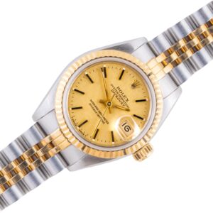 rolex-lady-datejust-69173-130